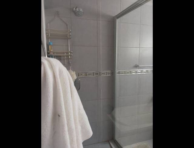 2 BEDROOM HOUSE FOR SALE IN LOTUS PARK